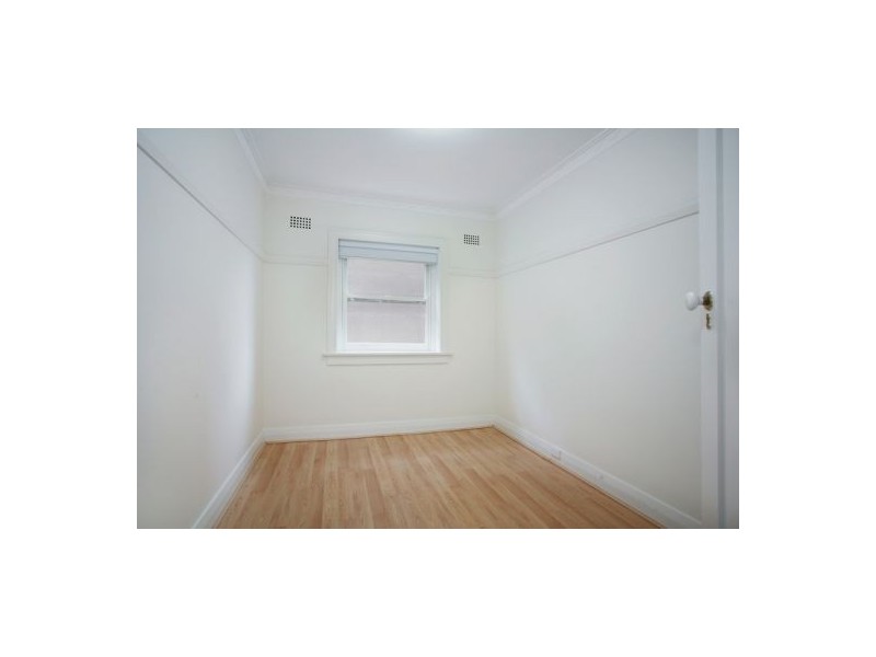 9/81 Roslyn Gardens, Elizabeth Bay NSW 2011