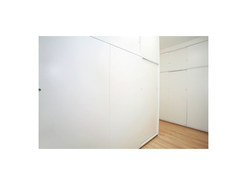 9/81 Roslyn Gardens, Elizabeth Bay NSW 2011