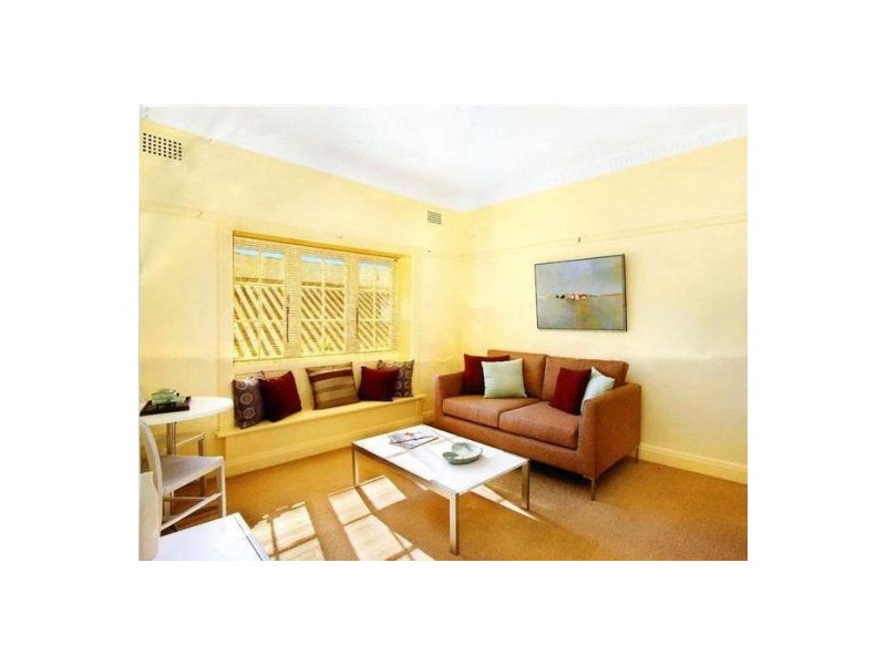 1/122 Brook St, Coogee NSW 2034