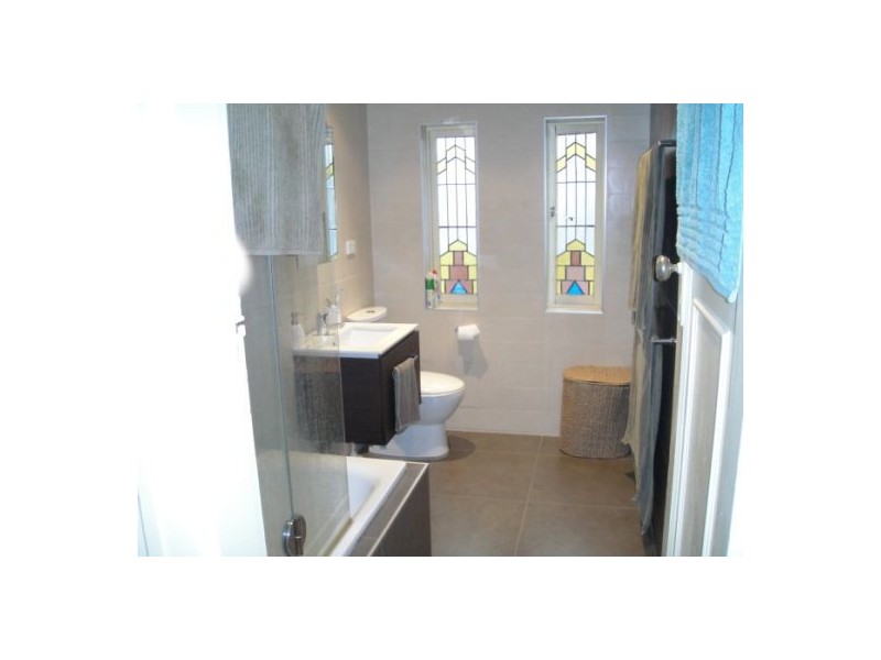 1/122 Brook St, Coogee NSW 2034