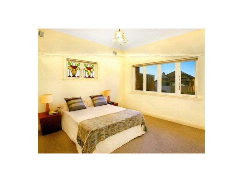 1/122 Brook St, Coogee NSW 2034