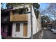 1 Phelps Street, Surry Hills NSW 2010