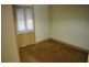 1 Phelps Street, Surry Hills NSW 2010
