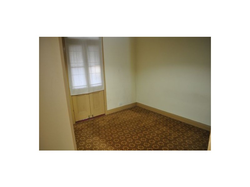 1 Phelps Street, Surry Hills NSW 2010