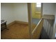 1 Phelps Street, Surry Hills NSW 2010