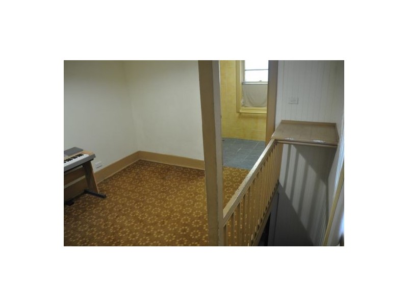 1 Phelps Street, Surry Hills NSW 2010