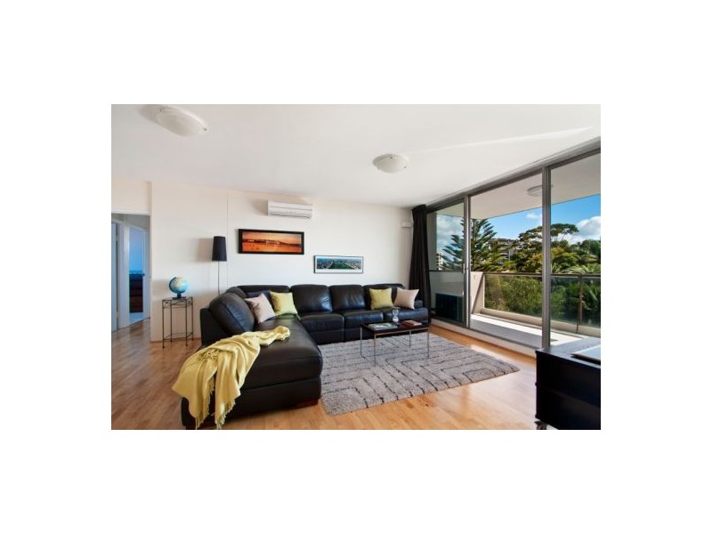 9/17-19 Gowrie Ave, Bondi Junction NSW 2022