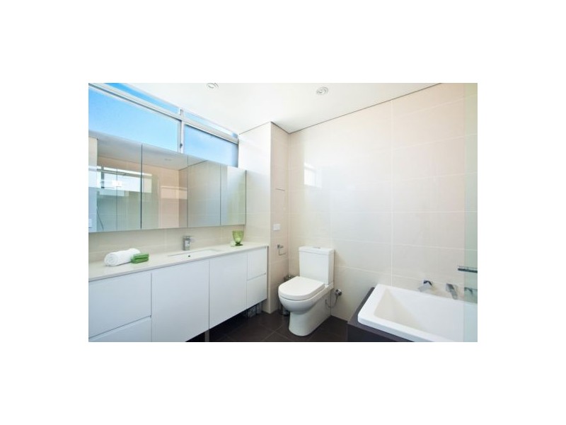 9/17-19 Gowrie Ave, Bondi Junction NSW 2022