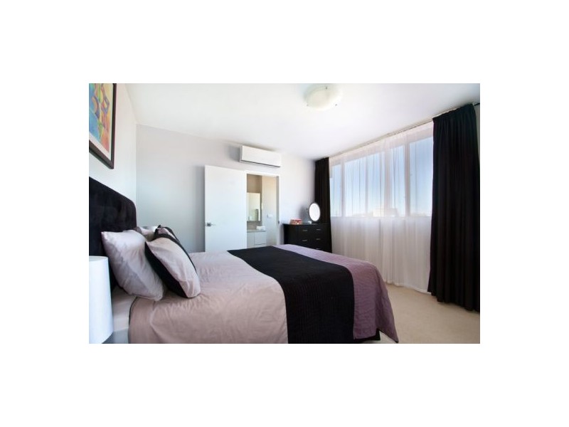 9/17-19 Gowrie Ave, Bondi Junction NSW 2022