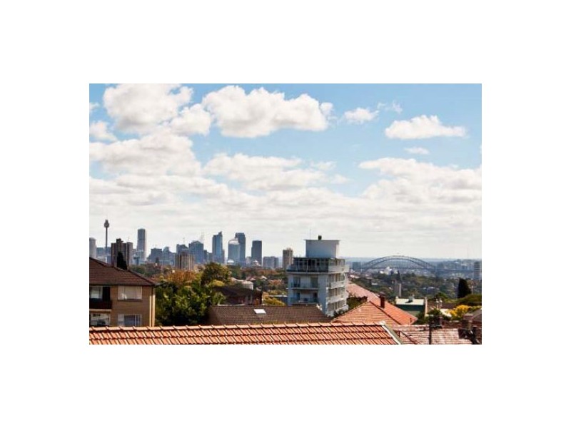 9/17-19 Gowrie Ave, Bondi Junction NSW 2022