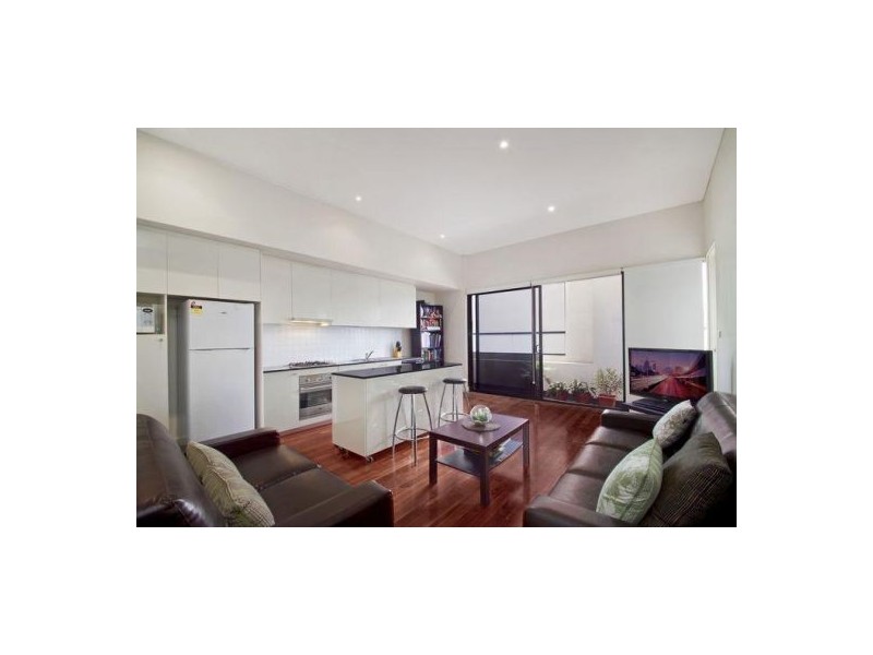 119/23 Corunna Road, Stanmore NSW 2048