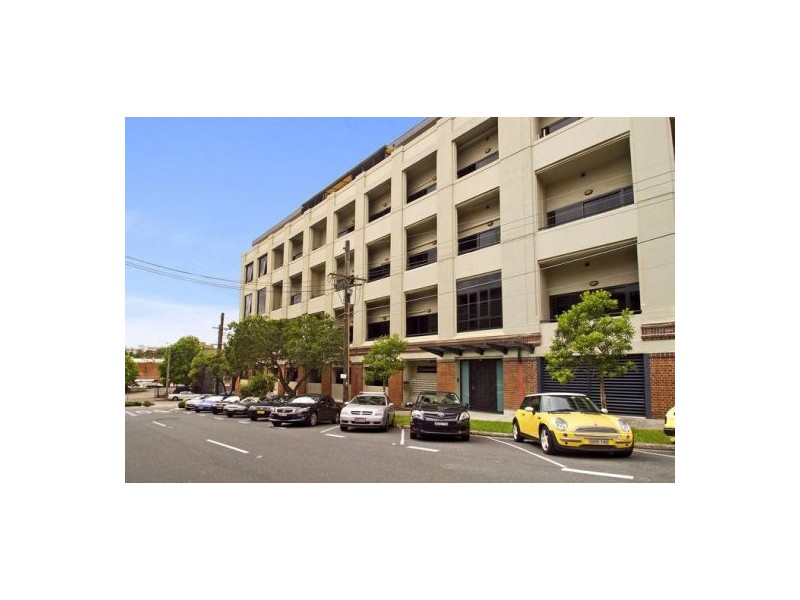 119/23 Corunna Road, Stanmore NSW 2048