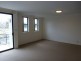 20/48-58 Belmont Street, Alexandria NSW 2015