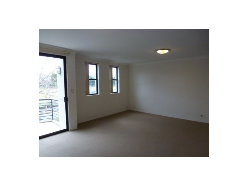 20/48-58 Belmont Street, Alexandria NSW 2015