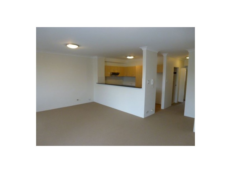 20/48-58 Belmont Street, Alexandria NSW 2015
