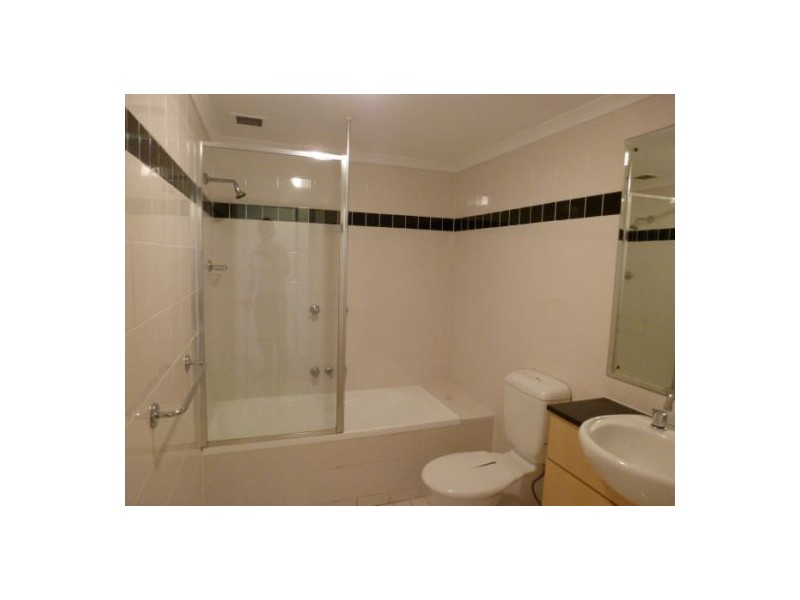 20/48-58 Belmont Street, Alexandria NSW 2015