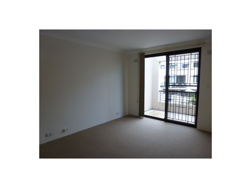 20/48-58 Belmont Street, Alexandria NSW 2015