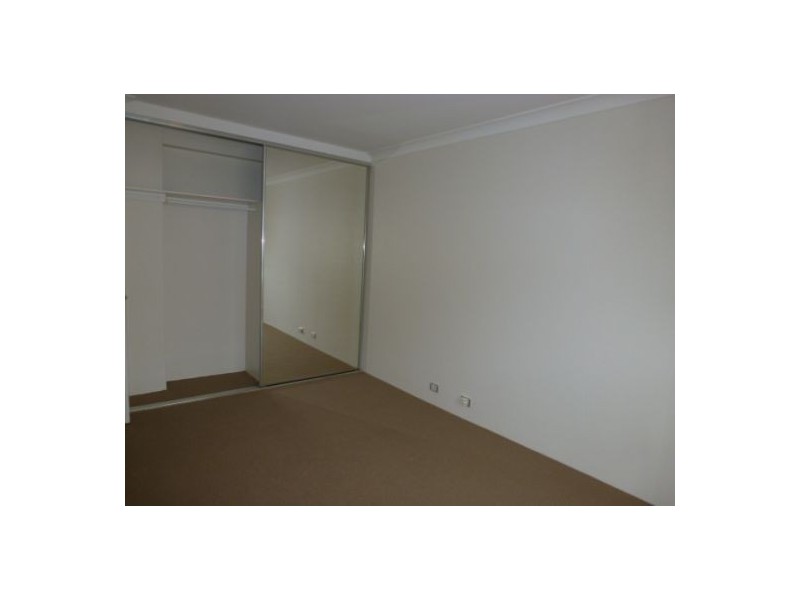 20/48-58 Belmont Street, Alexandria NSW 2015