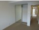 20/48-58 Belmont Street, Alexandria NSW 2015