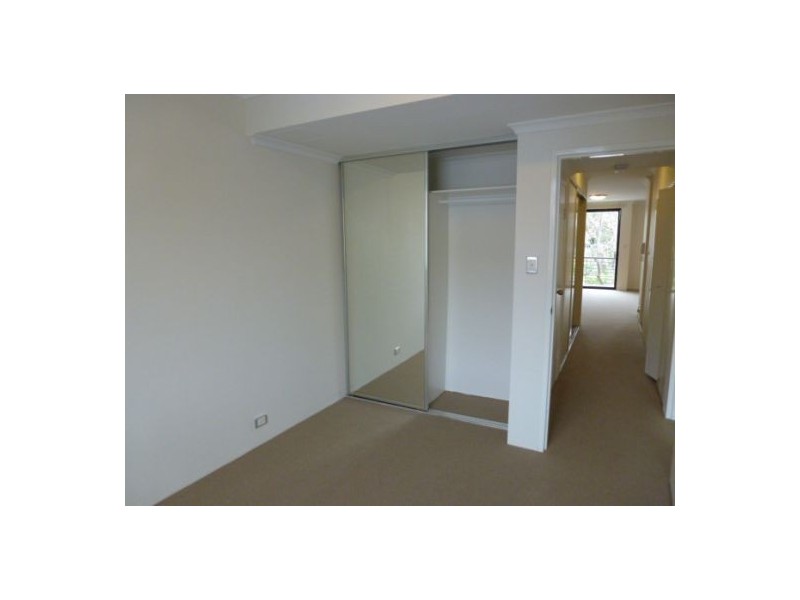 20/48-58 Belmont Street, Alexandria NSW 2015