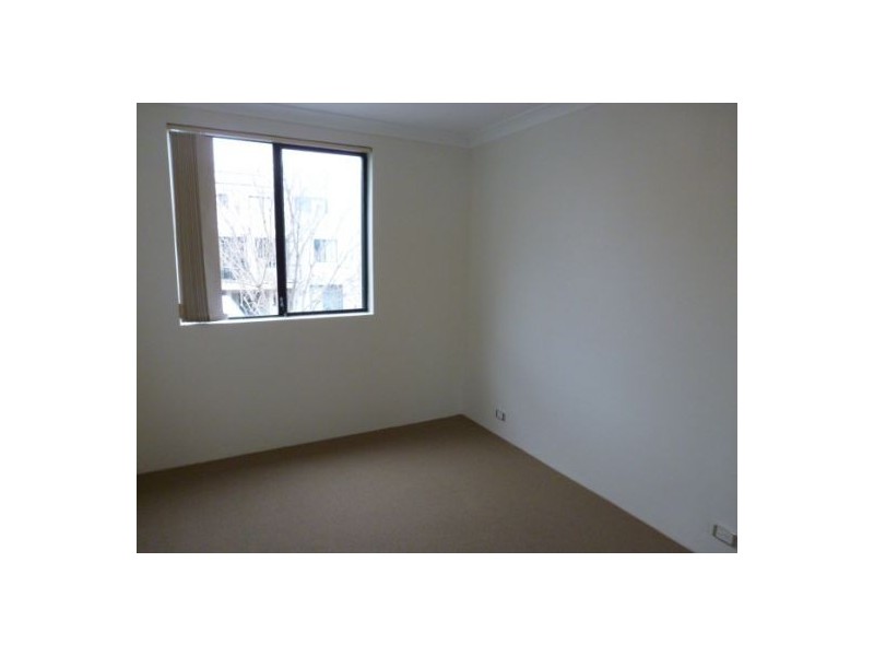 20/48-58 Belmont Street, Alexandria NSW 2015