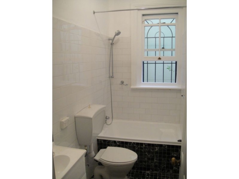 1/27 Rowe, Woollahra NSW 2025
