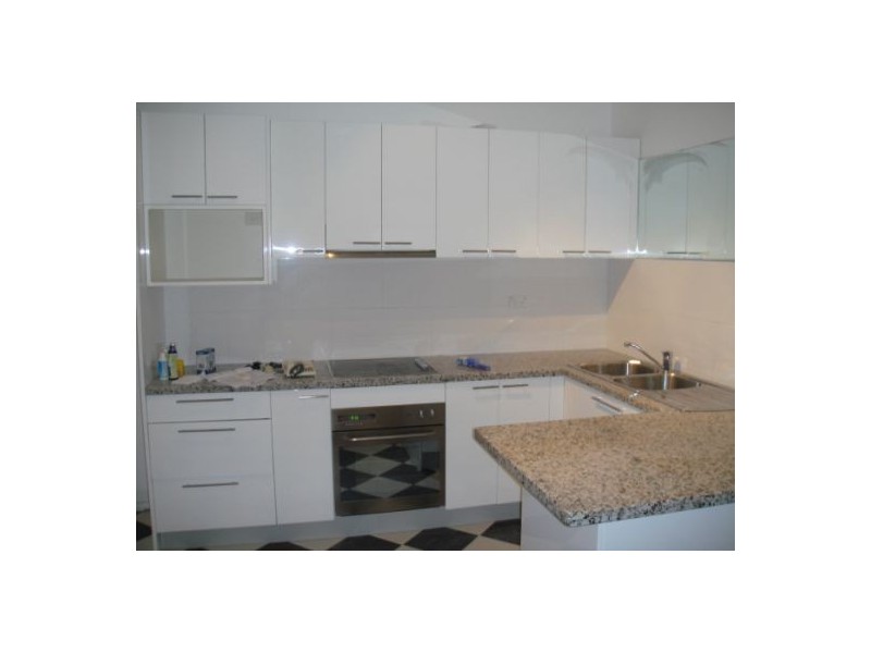 1/27 Rowe, Woollahra NSW 2025