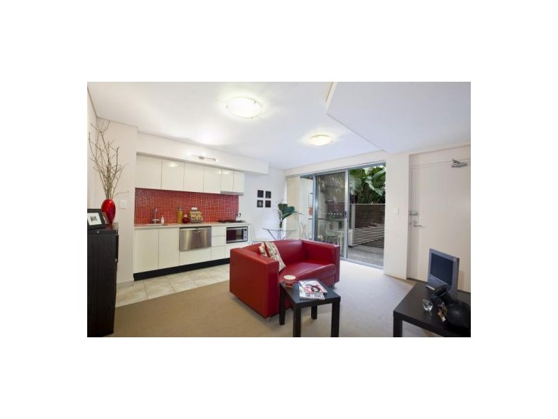 5/22-28 Victoria Street, Beaconsfield NSW 2015