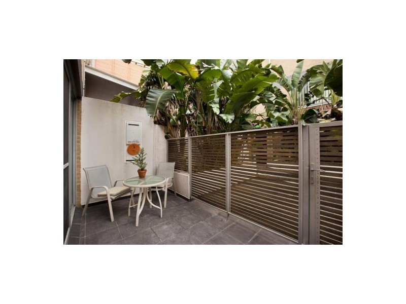 5/22-28 Victoria Street, Beaconsfield NSW 2015