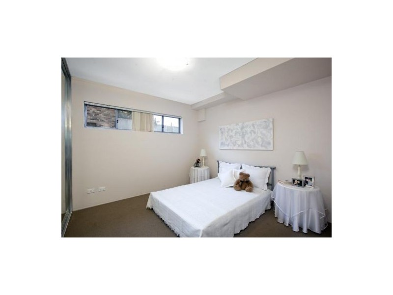 5/22-28 Victoria Street, Beaconsfield NSW 2015