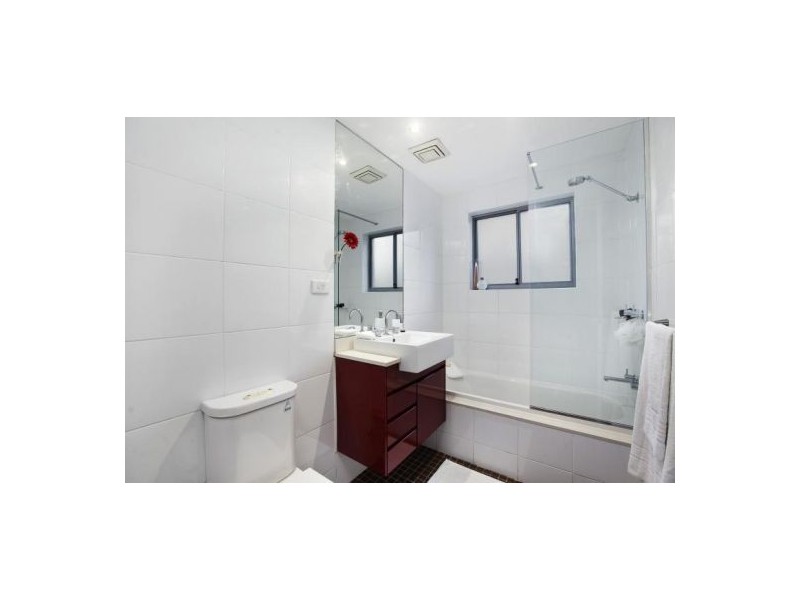 5/22-28 Victoria Street, Beaconsfield NSW 2015