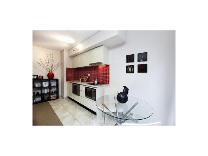 5/22-28 Victoria Street, Beaconsfield NSW 2015