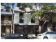 362 Riley Street, Surry Hills NSW 2010