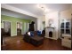362 Riley Street, Surry Hills NSW 2010