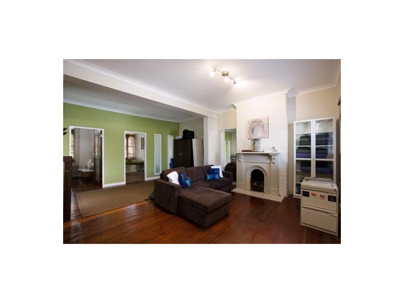 362 Riley Street, Surry Hills NSW 2010