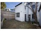 362 Riley Street, Surry Hills NSW 2010