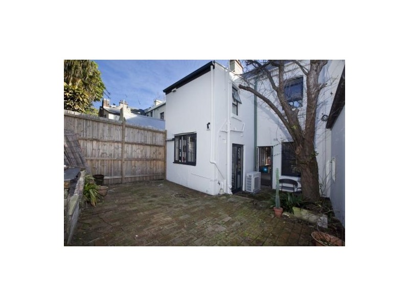 362 Riley Street, Surry Hills NSW 2010