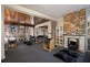 362 Riley Street, Surry Hills NSW 2010