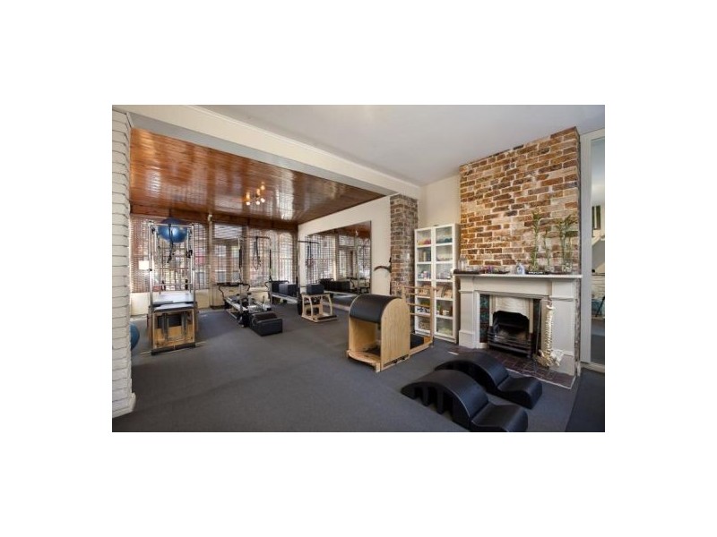362 Riley Street, Surry Hills NSW 2010