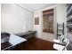 362 Riley Street, Surry Hills NSW 2010