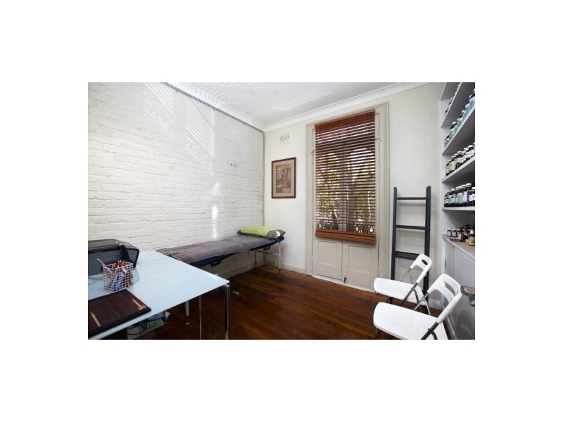 362 Riley Street, Surry Hills NSW 2010