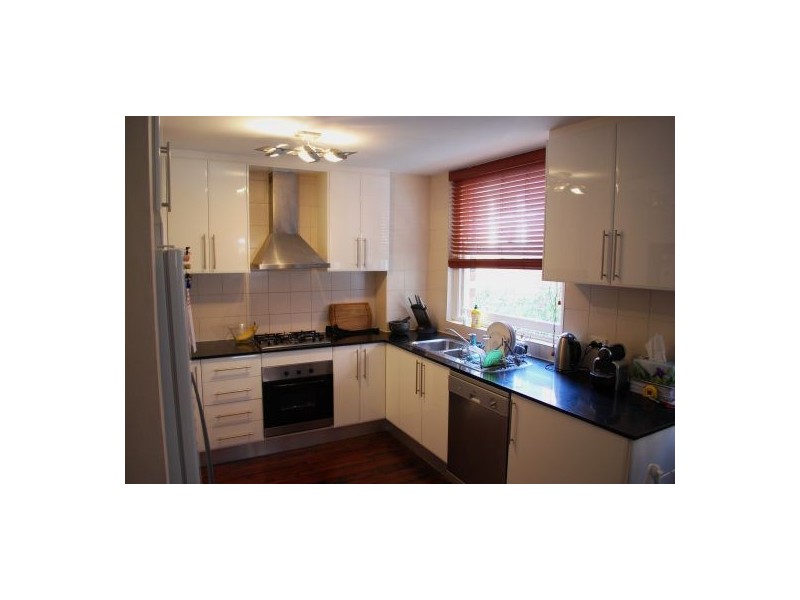 9/167 Victoria Road, Bellevue Hill NSW 2023