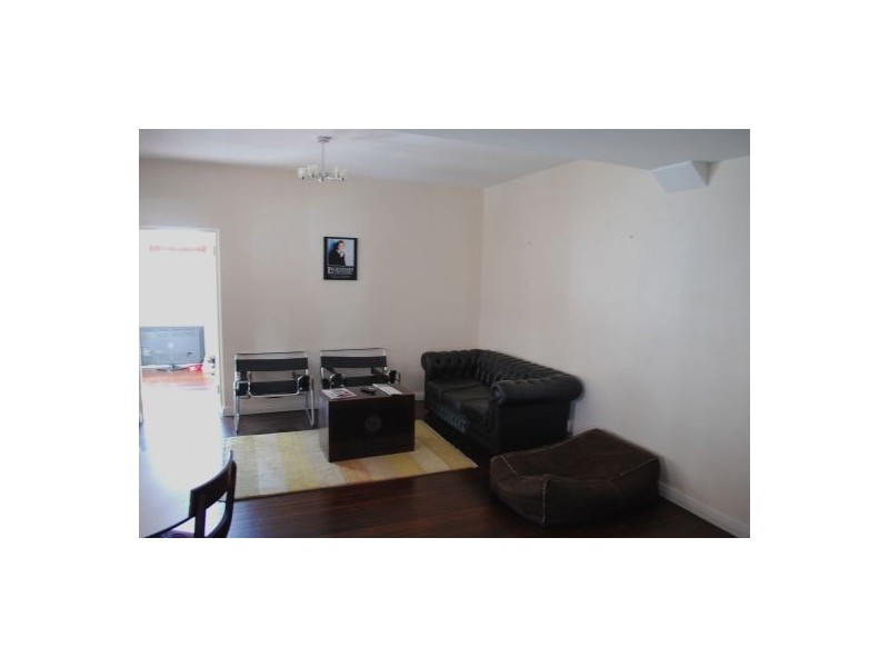 9/167 Victoria Road, Bellevue Hill NSW 2023