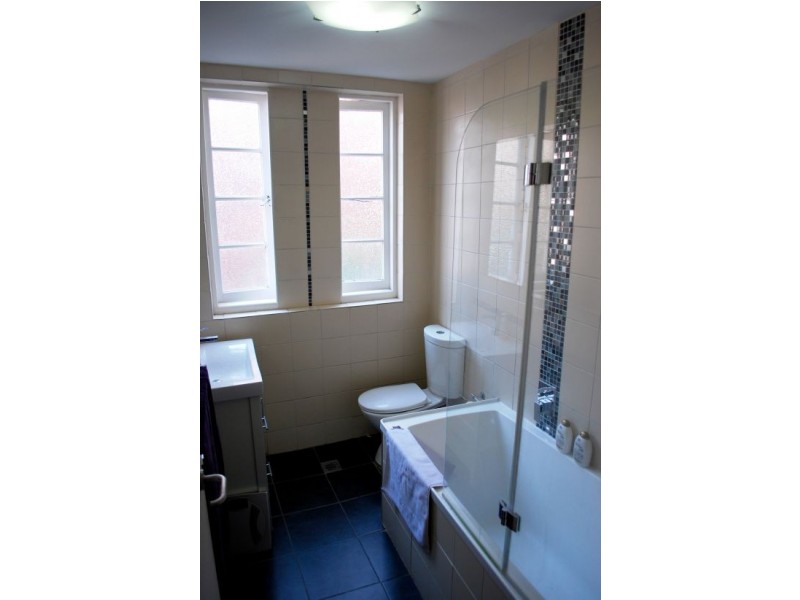 9/167 Victoria Road, Bellevue Hill NSW 2023