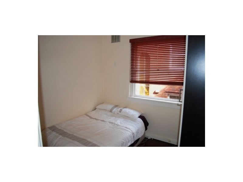 9/167 Victoria Road, Bellevue Hill NSW 2023