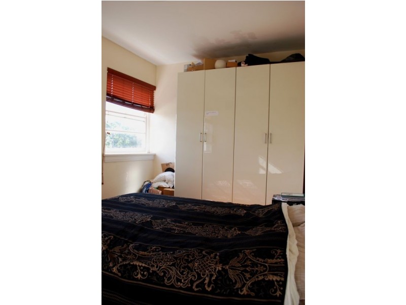 9/167 Victoria Road, Bellevue Hill NSW 2023