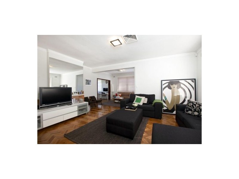 5 Douglas Parade, Dover Heights NSW 2030