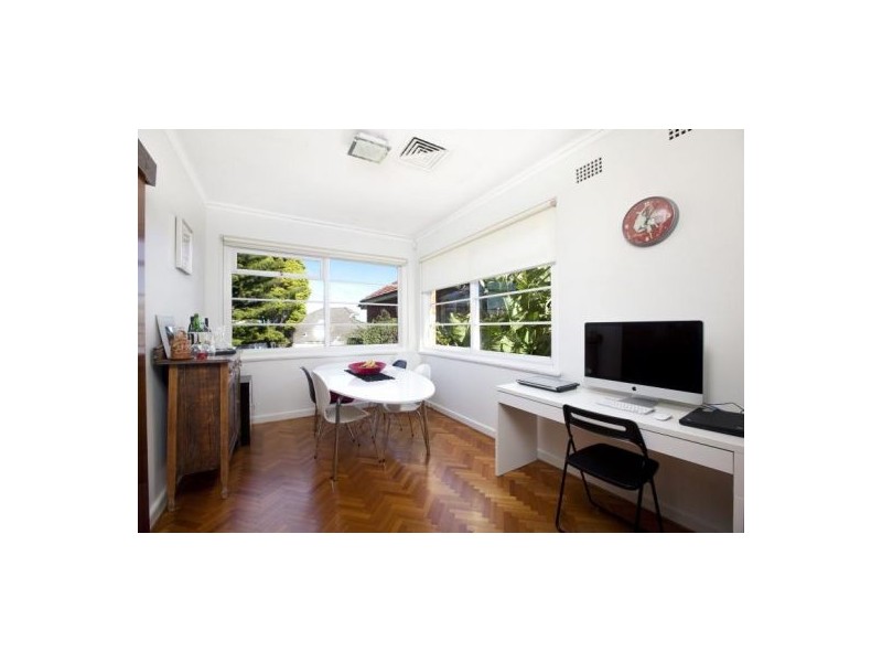 5 Douglas Parade, Dover Heights NSW 2030