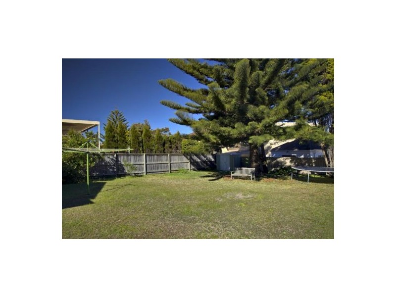 5 Douglas Parade, Dover Heights NSW 2030