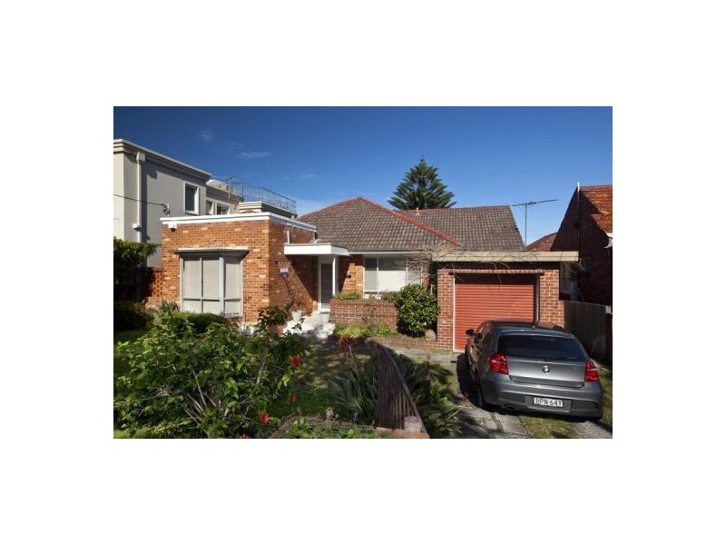 5 Douglas Parade, Dover Heights NSW 2030